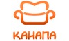 Логотип компании Укрмебель