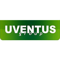 Uventus Group