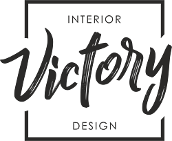 Victory Design