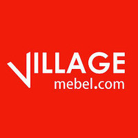 VillageMebel