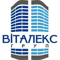 Виталекс Груп