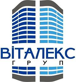 Vitalex group KHARKOV