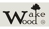 Логотип компанії Вейквуд
