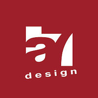 a7-design