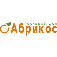 Абрикос