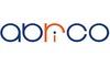 Логотип компании Абрико