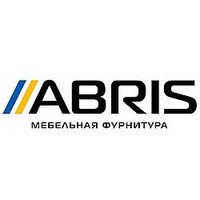 Абрис Інформ