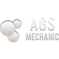 Agsmechanic