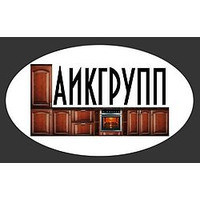 АИК Групп