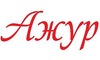 Логотип компанії Мищенко