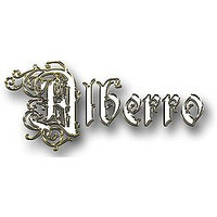 Alberro