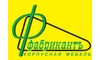 Логотип компанії Аліков