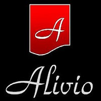 Alivio