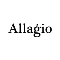 Allagio