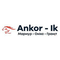 Анкор-ІК