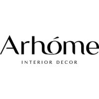 Arhome (Токарева А. И.)