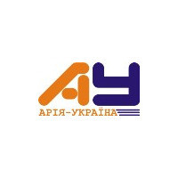 Ария-Украина