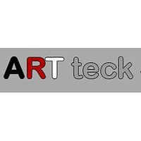 Art-teck