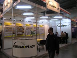 Thermoplast