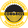 Congress: Woodprocessing Technologies