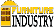 Furniture Industry