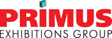 PRIMUS Exhibitons Group