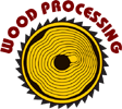 Wood Processing