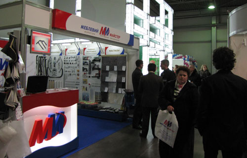 МТКТ 2009 innovation