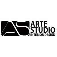 Arte Studio