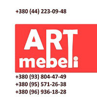 ArtMebeli