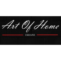 ART OF HOME