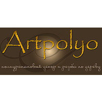 Artpolyo