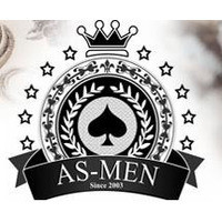 Asmen