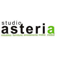 Asteria