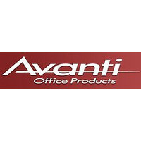 Avanti