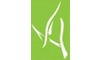 Логотип компании Aweri