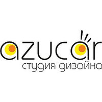 AZUCAR studio