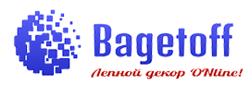 bagetoff.com