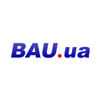 BAU.ua  Строительство и Архитектура Украины