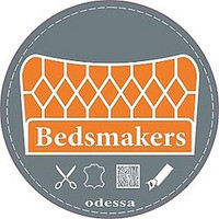 Bedsmakers