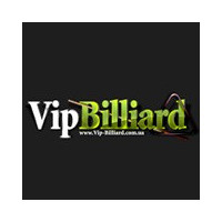VipBilliard