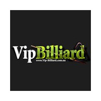 VipBilliard 