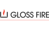 Логотип компанії Gloss Fire ТМ