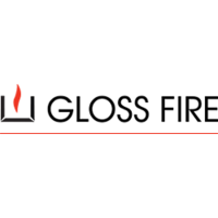 Gloss Fire ТМ
