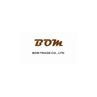 BOM TRADE CO.LTD