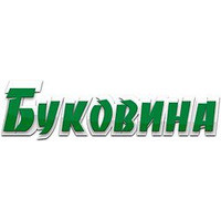 Буковина