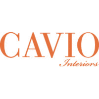 CAVIO Interiors