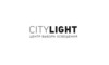 Логотип компанії CityLight