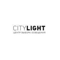 CityLight