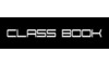 Логотип компанії ClassBook